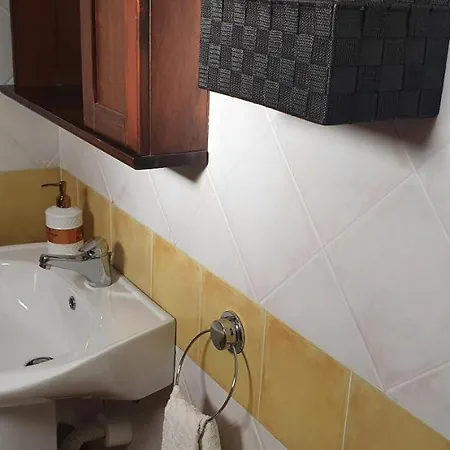Olbiamarestudios Olbia