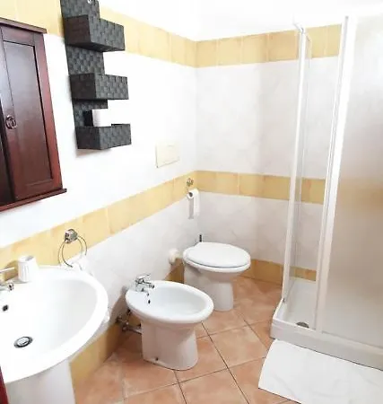 Olbiamarestudios * Olbia
