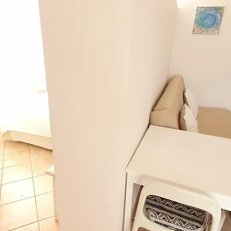 Olbiamarestudios * Olbia