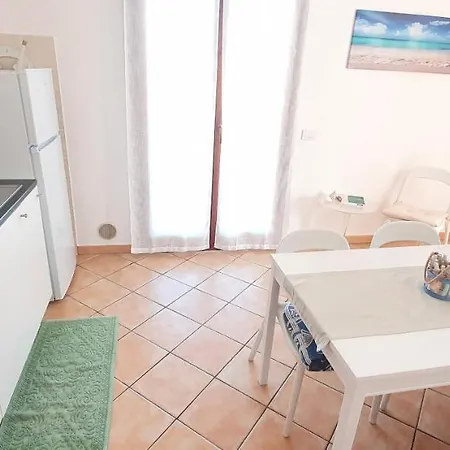 Olbiamarestudios * Olbia
