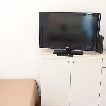 Olbiamarestudios Olbia