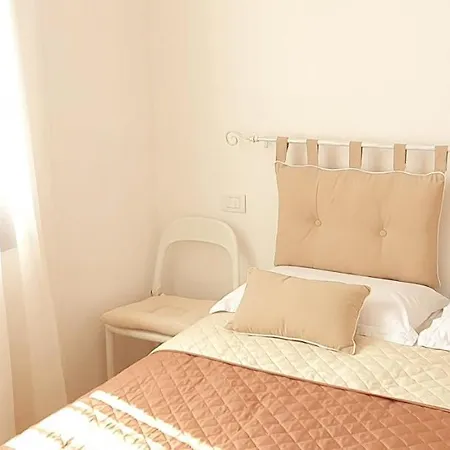 Olbiamarestudios Olbia