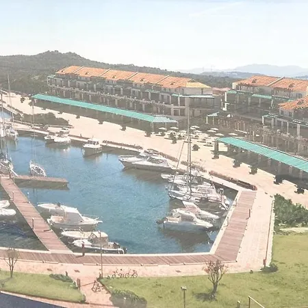 Olbiamarestudios * Olbia